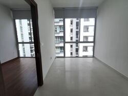 Loft @ Nathan (D10), Apartment #533663191